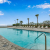 Отель Grand Pointe 612 2 Bedroom Condo by Redawning, фото 23