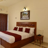 Отель OYO 6777 Star Inn, фото 5