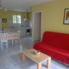 Отель Gîte Lesperon, 3 pièces, 4 personnes - FR-1-360-386, фото 2
