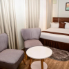 Отель La Beila Hotel Meru, фото 22