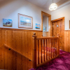 Отель Conusg Bed and Breakfast, фото 8