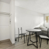 Отель LTA Suites Brookside, фото 11