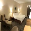 Отель Humphry Inn & Suites, фото 3