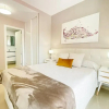 Отель Casa Marinaivan Luxury Homes 2ªpta Norte 1ªlinea, фото 18