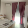 Отель Apartament Ionut, фото 5