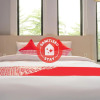 Отель Super OYO 3150 Theodore Homestay, фото 7