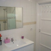 Отель Divine Apartment - 1 quarto, фото 9