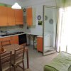 Отель House With 2 Bedrooms in Punta Secca, With Furnished Terrace - 50 m Fr, фото 5