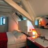Отель Le B. Espace Suites, фото 5