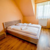 Отель Apartament Karpatka 2 przy wyciągu narciarskim, фото 3