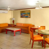 Отель Fiesta De Cortez, фото 7