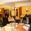 Отель Central, фото 25