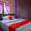 Отель RedDoorz near RSUD Kebumen, фото 2