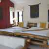 Отель 3 Bedroom pool villa 2 SDV023-By Samui Dream Villas, фото 19