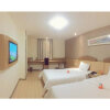 Отель 7 Days Inn Chongqing Shapingba Branch, фото 4