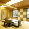 Отель Hagijo Sannomaru Hokumon Yashiki, фото 3