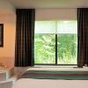 Отель SpringHill Suites Tarrytown Westchester County, фото 12