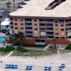 Отель Beach Palms 405 в Индиан-Шорсе