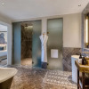 Отель Fairmont Tazi Palace Tangier, фото 30