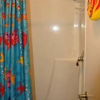 Отель Upper Deck Hostel, фото 7