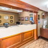 Отель Comfort Inn Festus - St Louis South, фото 7