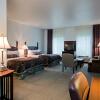 Отель Staybridge Suites Rockford, an IHG Hotel, фото 5