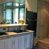 Отель Sunshine Villa Phuket, фото 18