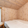 Отель 8 Person Holiday Home in Logstor, фото 11
