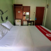 Отель Nida Rooms Moon 235 Walking Street, фото 5