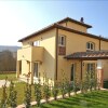 Отель Casa Torretta в Греве-ин-Кьянти