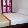 Отель Marari Umapathi Beach Villa, фото 2