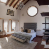 Отель Casa Isabella, фото 4