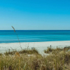 Отель Ocean Reef 1704, фото 19