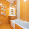 Отель Terrace Bairro Novo by Rent4all, фото 9