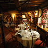 Отель Auberge du Grandgousier, фото 14