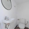 Отель YourHouse Can Jordi, air conditioned holiday house with private pool, фото 9