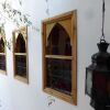 Отель Riad Dar Mamouni, фото 1