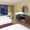 Отель Hilton Omaha, фото 39
