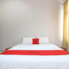Отель RedDoorz near Hartono Mall 3, фото 6