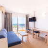 Отель Apartamentos Bossa Bay - MC Apartamentos Ibiza, фото 5