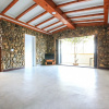Отель Yeosu Party Motel and Guest House, фото 14