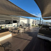 Отель DAOS Suites Terrace Marbella, фото 31