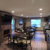 Отель Redvers Western Star Inn & Suites, фото 23