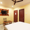 Отель OYO 5975 Hotel SKS Goldmine, фото 18