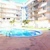 Отель Apartamento Blau Marina - A158, фото 15