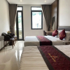 Отель Song Nhi SaPa Hotel, фото 3