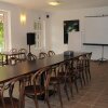 Отель Penzion Rondo, фото 13