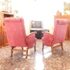 Отель Villa with 5 Bedrooms in la Guardia de Jaen, with Wonderful Mountain View, Private Pool And Enclosed, фото 6