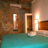 Отель Maloka Boutique Hostel - Adults Only, фото 5
