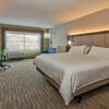 Отель Holiday Inn Express & Suites Albuquerque East, an IHG Hotel, фото 26